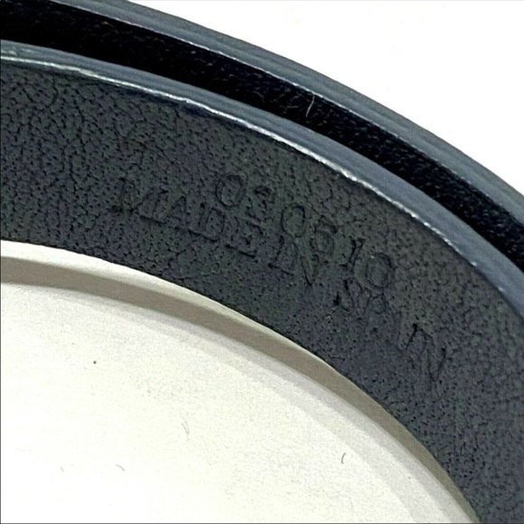 Authentic bracelet from Loewe  very unique - Picture 4 of 4